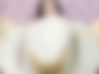 Azamy✨'s Live Sex Cam Show
