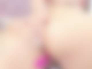 Live cam show with Azamy✨ - HD Curvy on Uber Horny