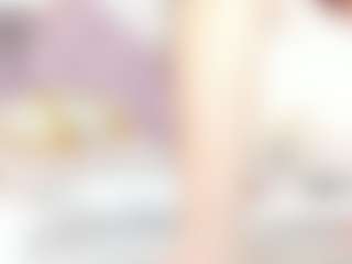 Azamy✨'s Live Sex Cam Show