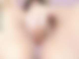 Live cam show with Azamy✨ - BBW Dildo on madthumbs