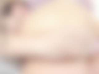 Azamy✨'s Live Sex Cam Show
