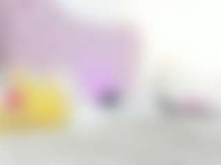 Azamy✨'s Live Sex Cam Show