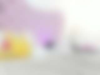 Azamy✨'s Live Sex Cam Show