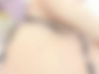 Azamy✨'s Live Sex Cam Show