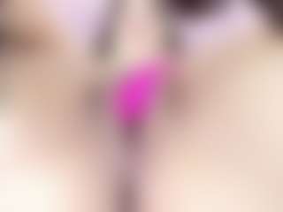 Azamy✨'s Live Sex Cam Show