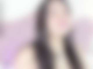 Azamy✨'s Live Sex Cam Show