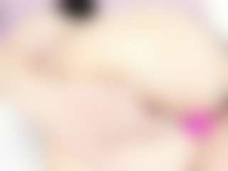 Azamy✨'s Live Sex Cam Show