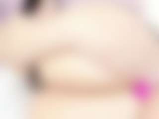 Azamy✨'s Live Sex Cam Show