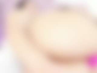 Azamy✨'s Live Sex Cam Show