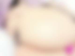 Azamy✨'s Live Sex Cam Show