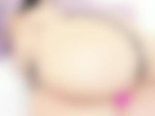 Azamy✨'s Live Sex Cam Show