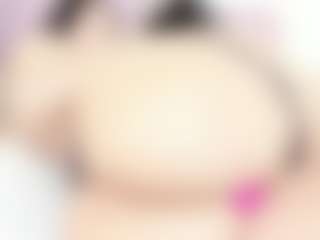 Azamy✨'s Live Sex Cam Show