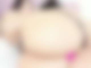 Azamy✨'s Live Sex Cam Show