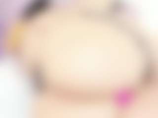 Azamy✨'s Live Sex Cam Show