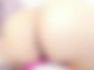 Azamy✨'s Live Sex Cam Show