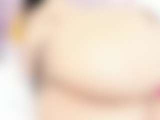 Azamy✨'s Live Sex Cam Show