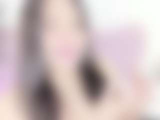 Azamy✨'s Live Sex Cam Show