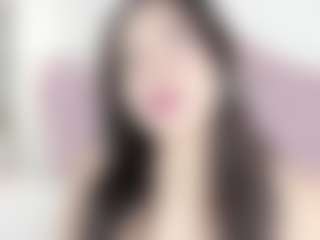 Azamy✨'s Live Sex Cam Show