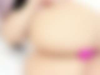 Azamy✨'s Live Sex Cam Show
