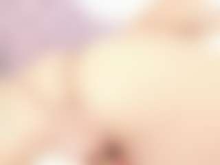 Azamy✨'s Live Sex Cam Show