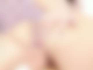 Azamy✨'s Live Sex Cam Show