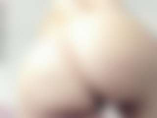 Azamy✨'s Live Sex Cam Show