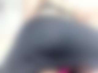 Azamy✨'s Live Sex Cam Show