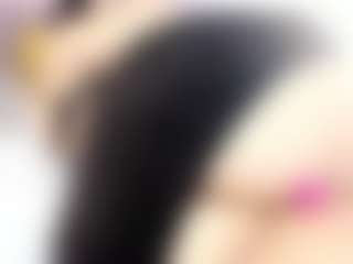 Azamy✨'s Live Sex Cam Show