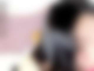 Azamy✨'s Live Sex Cam Show