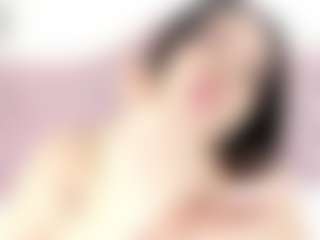 Azamy✨'s Live Sex Cam Show