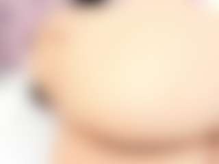 Azamy✨'s Live Sex Cam Show