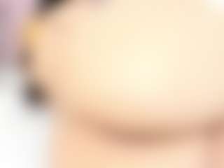 Azamy✨'s Live Sex Cam Show