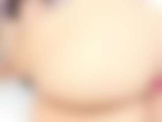 Azamy✨'s Live Sex Cam Show