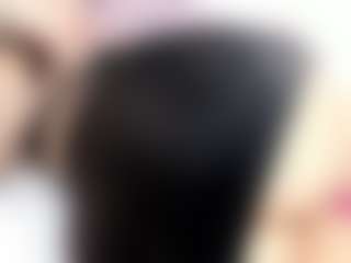 Azamy✨'s Live Sex Cam Show