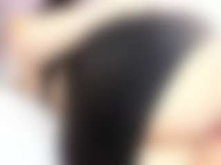 Azamy✨'s Live Sex Cam Show