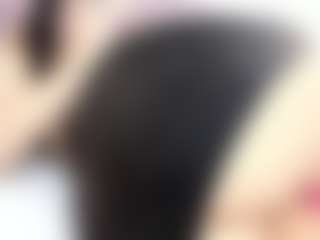 Live cam show with Azamy✨ - Big Ass on madthumbs