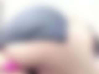 Azamy✨'s Live Sex Cam Show