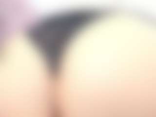 Azamy✨'s Live Sex Cam Show
