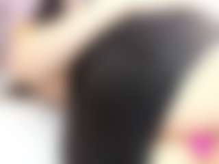 Azamy✨'s Live Sex Cam Show