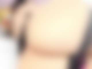 Azamy✨'s Live Sex Cam Show