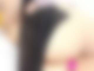 Azamy✨'s Live Sex Cam Show
