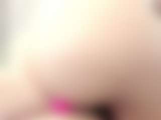Azamy✨'s Live Sex Cam Show