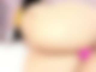 Azamy✨'s Live Sex Cam Show