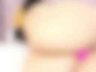 Live cam show with Azamy✨ - Squirt on Camversity