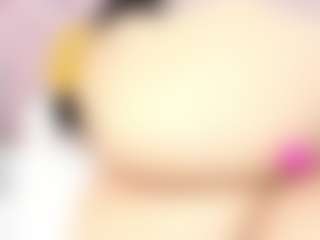 Azamy✨'s Live Sex Cam Show
