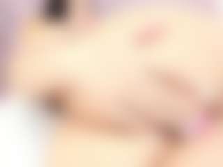 Azamy✨'s Live Sex Cam Show