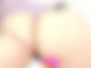 Azamy✨'s Live Sex Cam Show