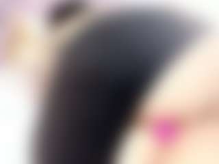 Live cam show with Azamy✨ - Young Adult on sexylive.show