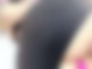 Azamy✨'s Live Sex Cam Show