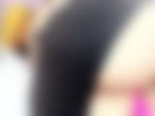 Azamy✨'s Live Sex Cam Show